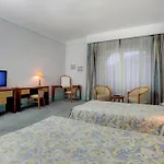 Aletti Palace Vichy