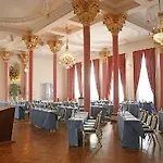 Aletti Palace Ξενοδοχείο 4*