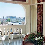 Aletti Palace Vichy