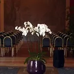 Aletti Palace Ξενοδοχείο