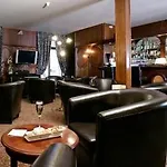 Aletti Palace 4*