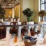 Aletti Palace 4* Vichy