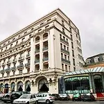 Aletti Palace Vichy