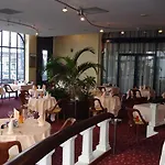 Aletti Palace Hotel Vichy