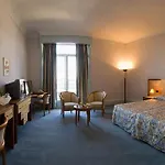 Aletti Palace 4* Vichy