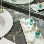 Aletti Palace Ξενοδοχείο 4*