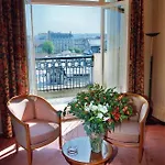 Aletti Palace 4*