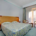 Hotel Aletti Palace Vichy