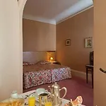 Hotel Aletti Palace