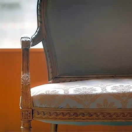 Aletti Palace