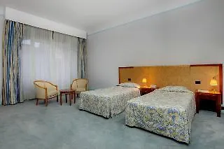 Otel Aletti Palace